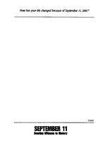 2003011700000335.xml
