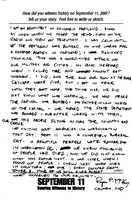 200211110062.xml