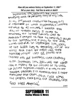 2003033100000002.xml