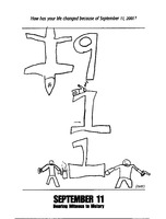 2003062500000126.xml
