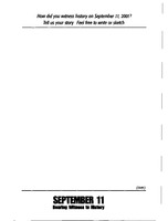2003051500000013.xml