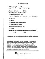 2002122800000152.xml