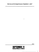 2003051200000046.xml