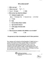 foreign_languages00000095.xml