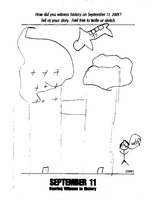 2003043000000020.xml