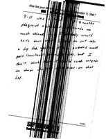 2003041900000049.xml