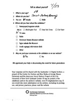 foreign_languages00000012.xml