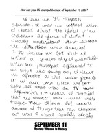 2002092600000028.xml
