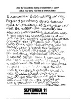 2003060500000075.xml