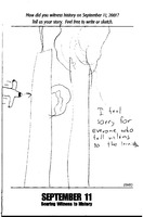 200210240017.xml