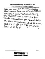 2003062600000147.xml