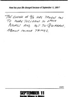 200210220035.xml