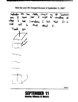 2003010600000016.xml