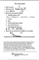 200211120038.xml