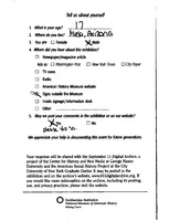 2002122900000138.xml