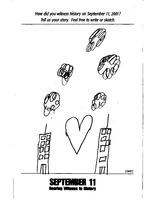 2002122900000012.xml