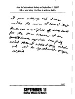 2003051200000015.xml