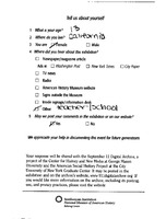 2003052100000113.xml