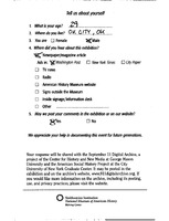 misc-decmisc00000133.xml