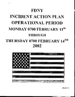 2002_2_11-14.pdf