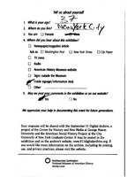 2003041900000106.xml