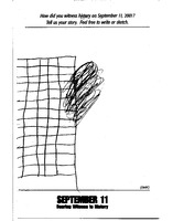 2003032400000006.xml