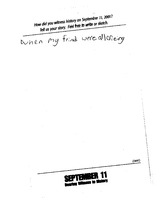 2003041600000024.xml
