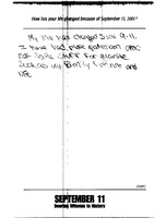 2003060100000037.xml