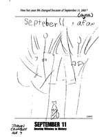 2002092400000051.xml