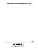 2002122700000038.xml