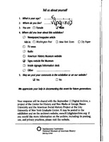 2003042600000061.xml