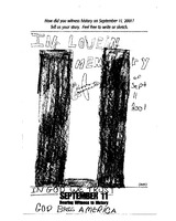 200211190026.xml