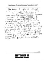 2003061300000041.xml