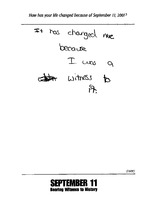 2003012400000125.xml