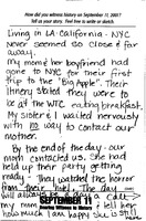 200211010021.xml