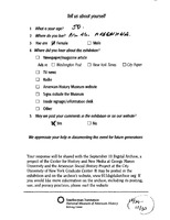 foreign_languages00000109.xml
