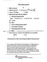2003050900000314.xml