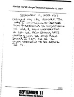 200210230039.xml