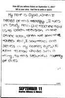 200210240013.xml