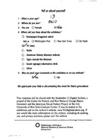 2003060900000155.xml