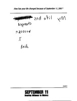 2003053100000050.xml