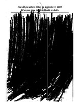 2003042900000066.xml
