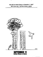 2003052200000055.xml