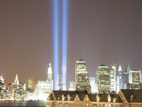 WTC_Towers_of_Light_4.JPG