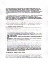 Por Que Me Siento Asi? [2 of 3]