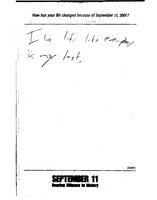 2003031700000041.xml