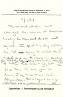 SI Anon12 9-10