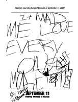 2003011700000397.xml