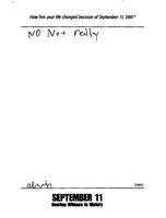 2003052100000032.xml