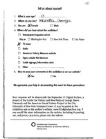 east_cobb_middle_school0024.xml